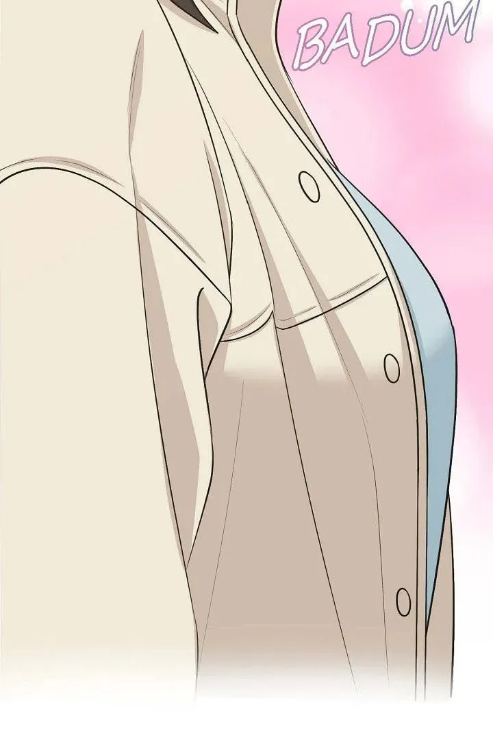 Obscene Contract Chapter 27 page 55 - 