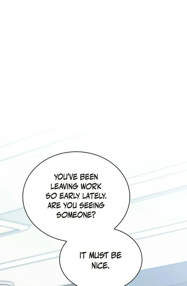 Obscene Contract Chapter 27 page 56 - 
