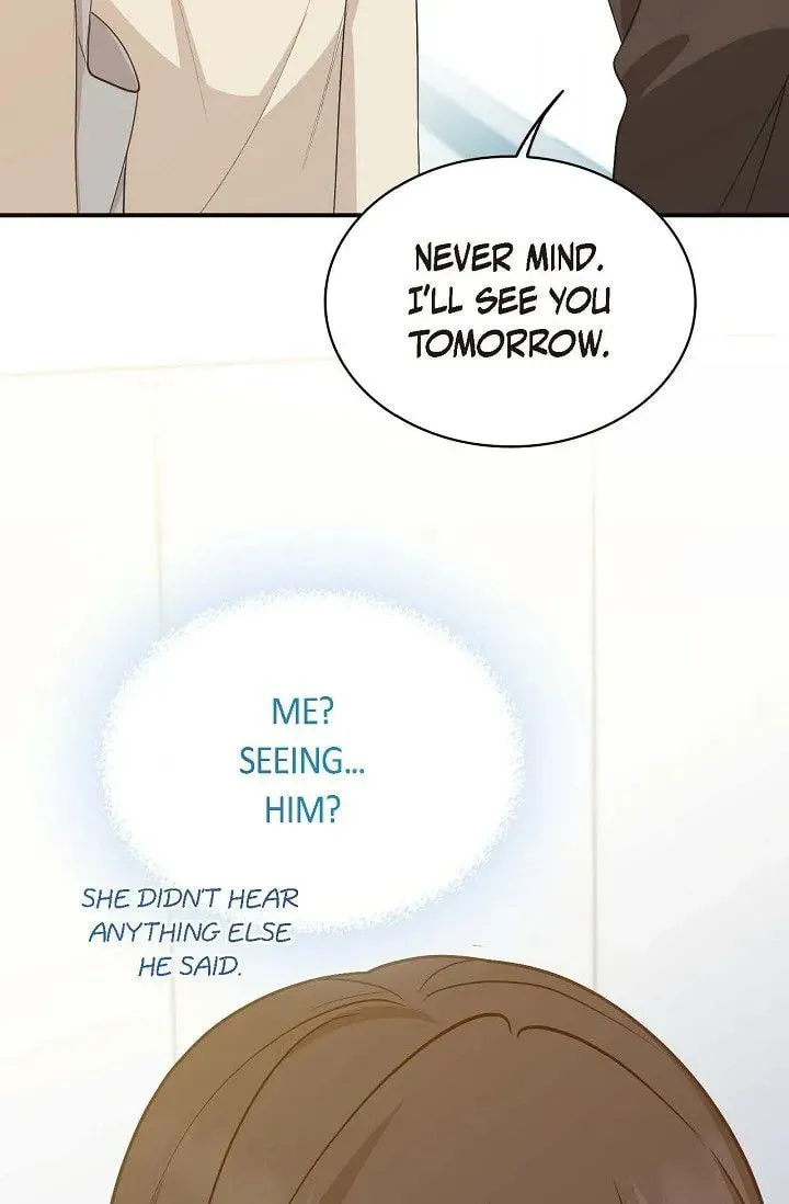 Obscene Contract Chapter 27 page 65 - 