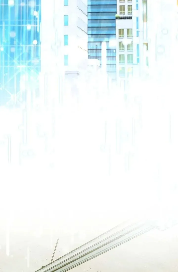 Obscene Contract Chapter 27 page 70 - 