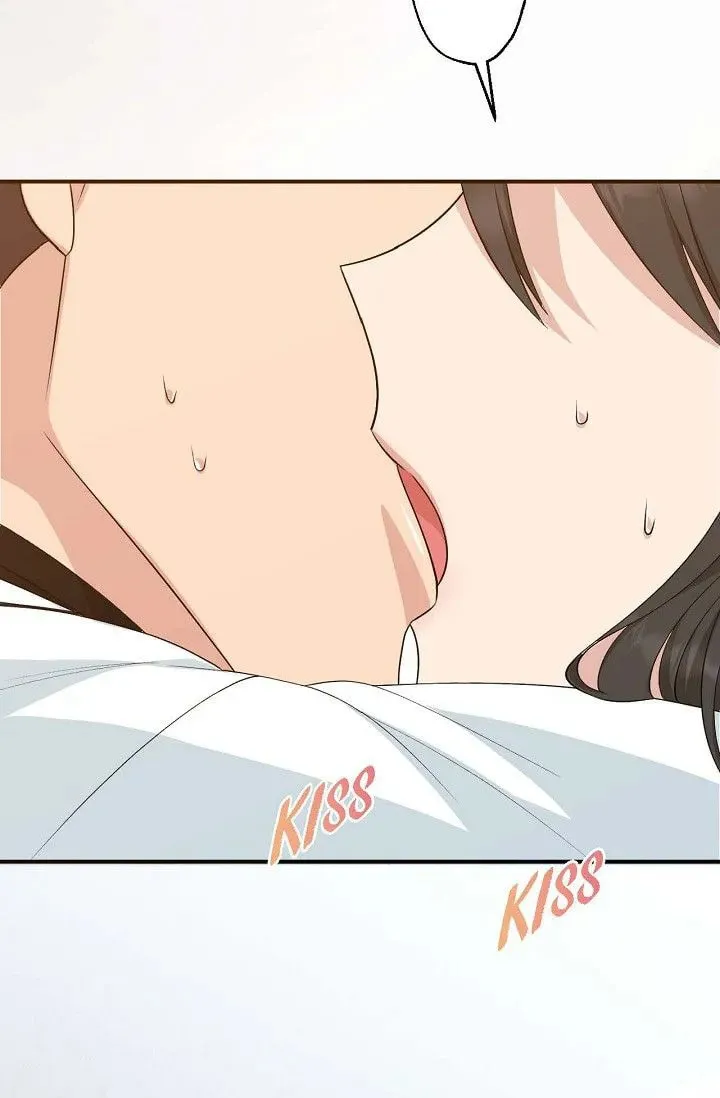 Obscene Contract Chapter 27 page 8 - 