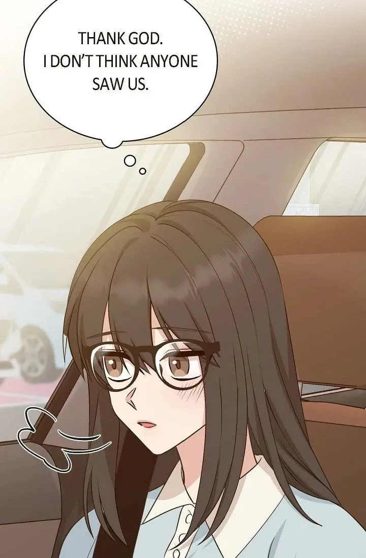 Obscene Contract Chapter 27 page 73 - 