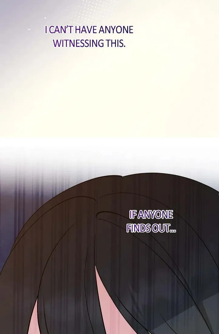 Obscene Contract Chapter 27 page 76 - 