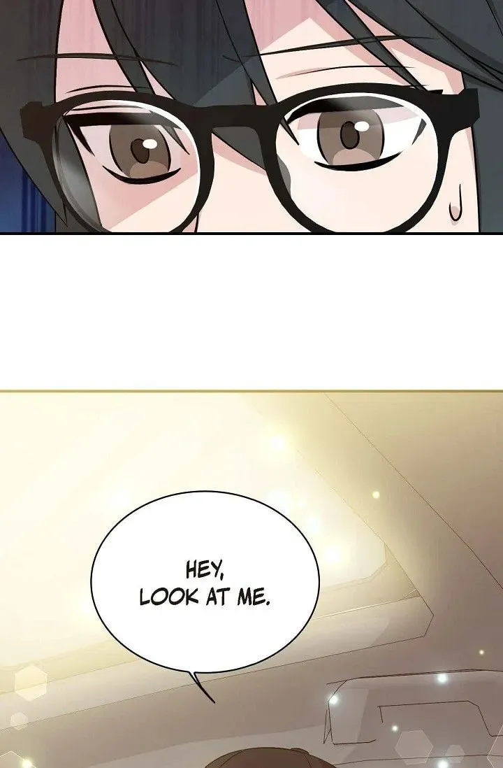 Obscene Contract Chapter 27 page 77 - 