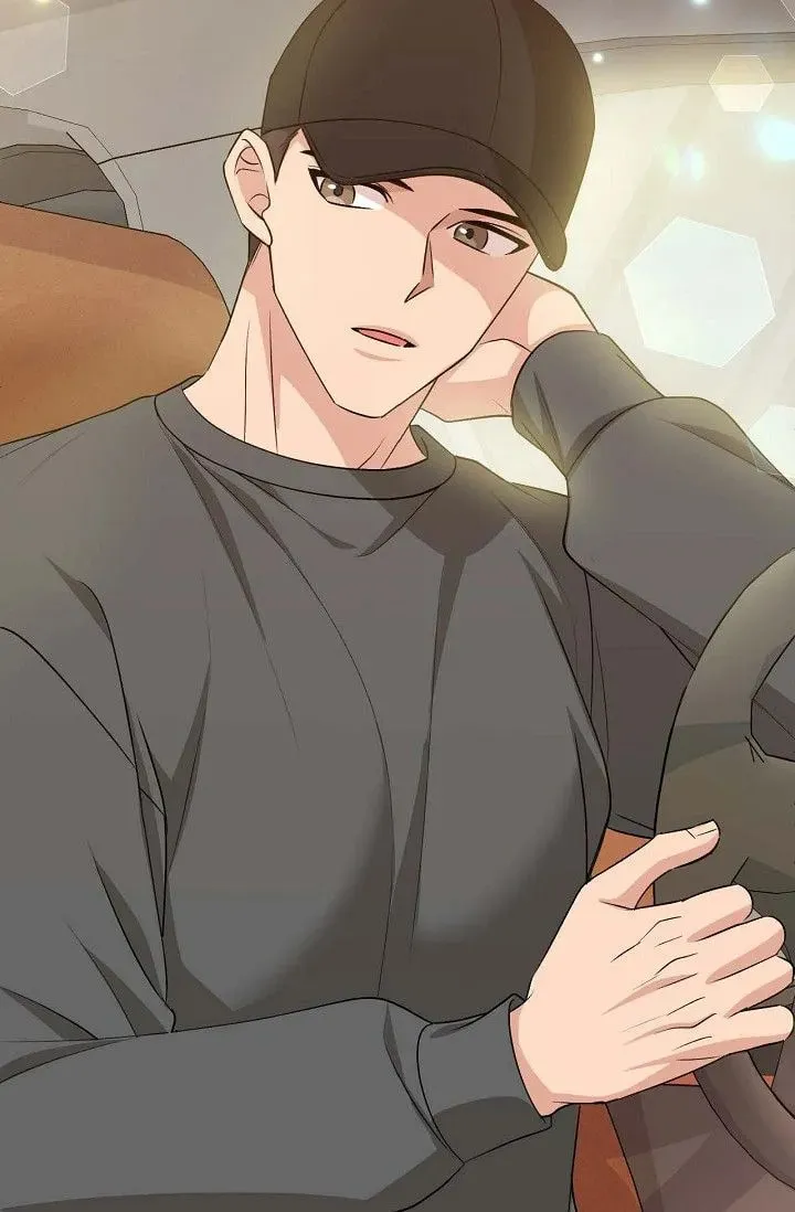 Obscene Contract Chapter 27 page 78 - 