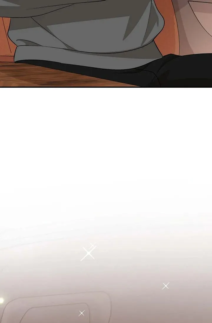 Obscene Contract Chapter 27 page 79 - 