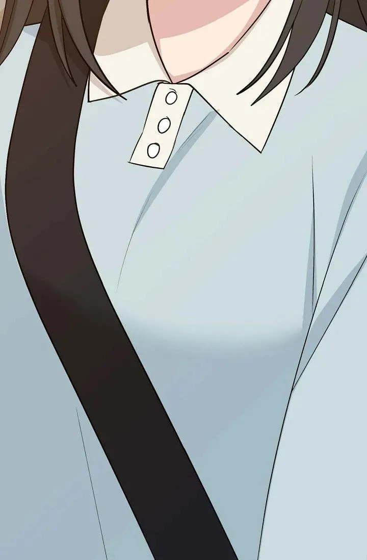 Obscene Contract Chapter 27 page 81 - 