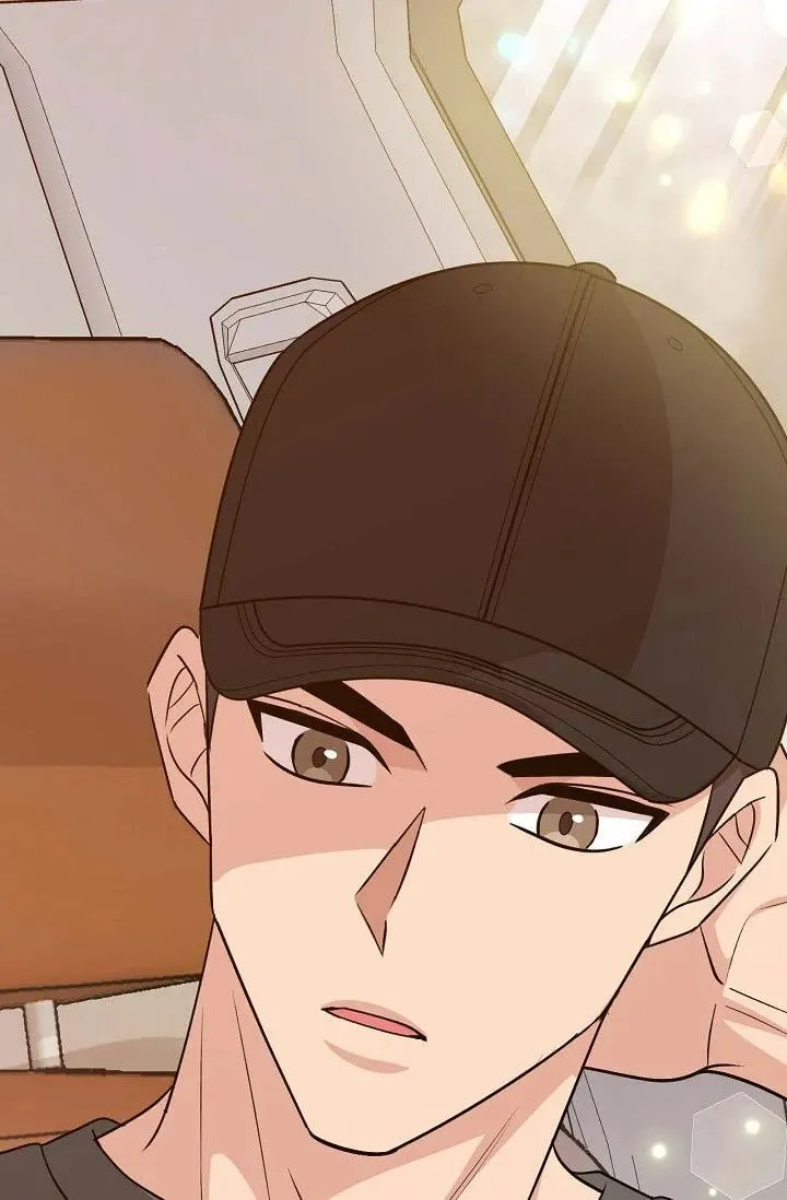 Obscene Contract Chapter 27 page 84 - 