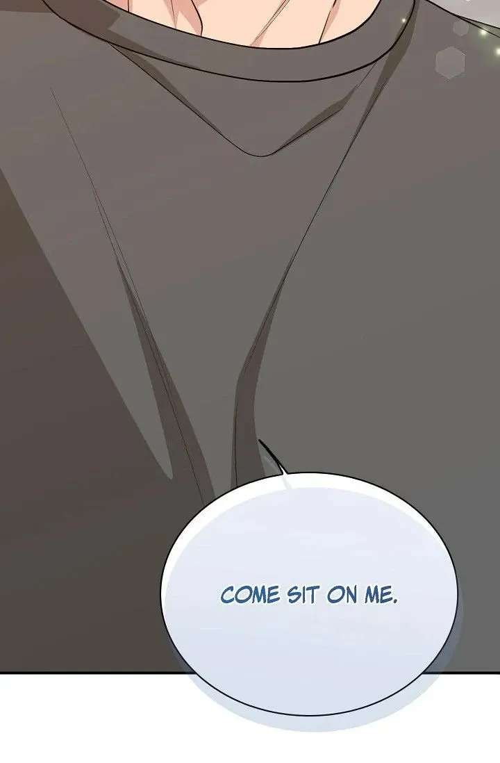 Obscene Contract Chapter 27 page 85 - 
