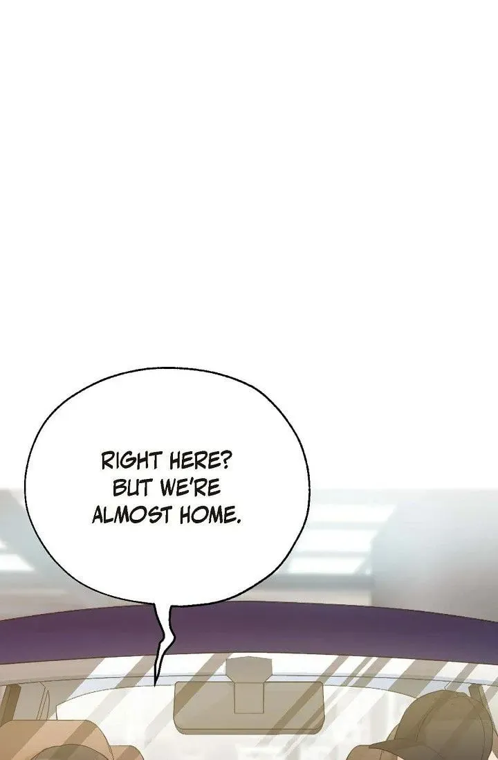 Obscene Contract Chapter 27 page 86 - 