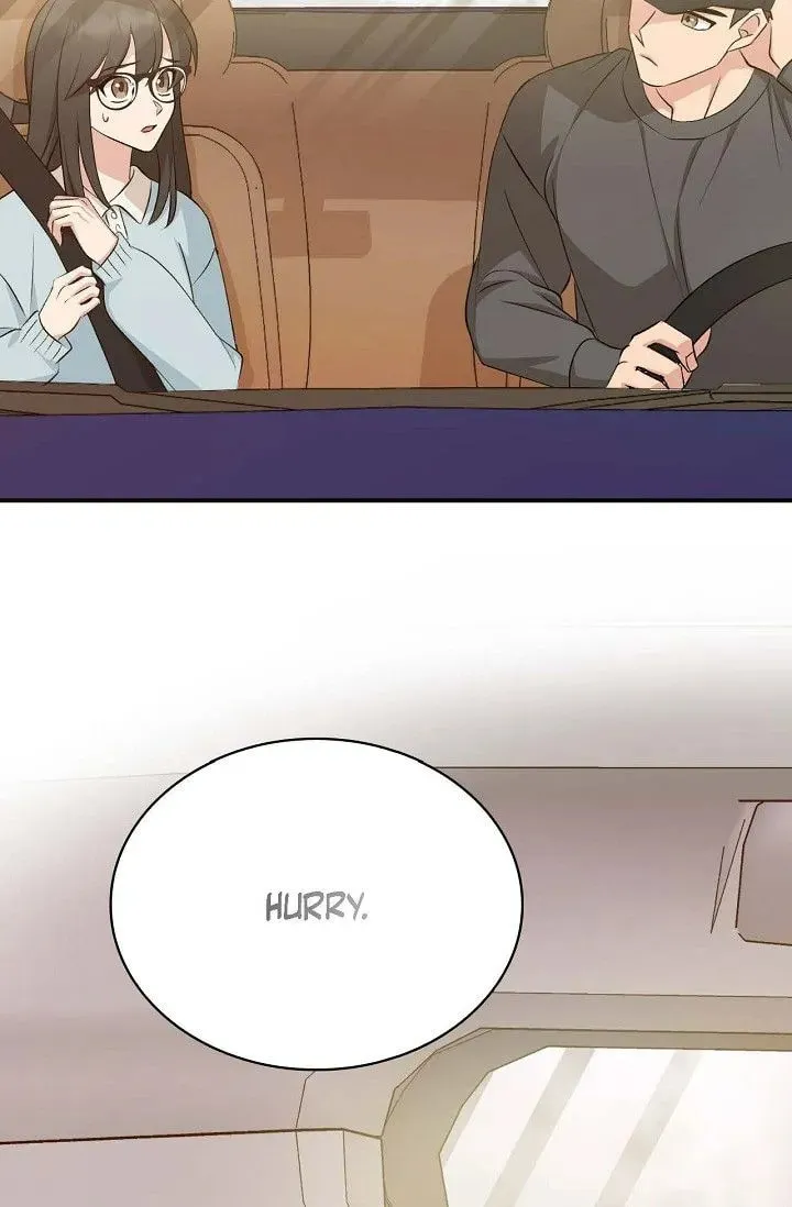 Obscene Contract Chapter 27 page 87 - 