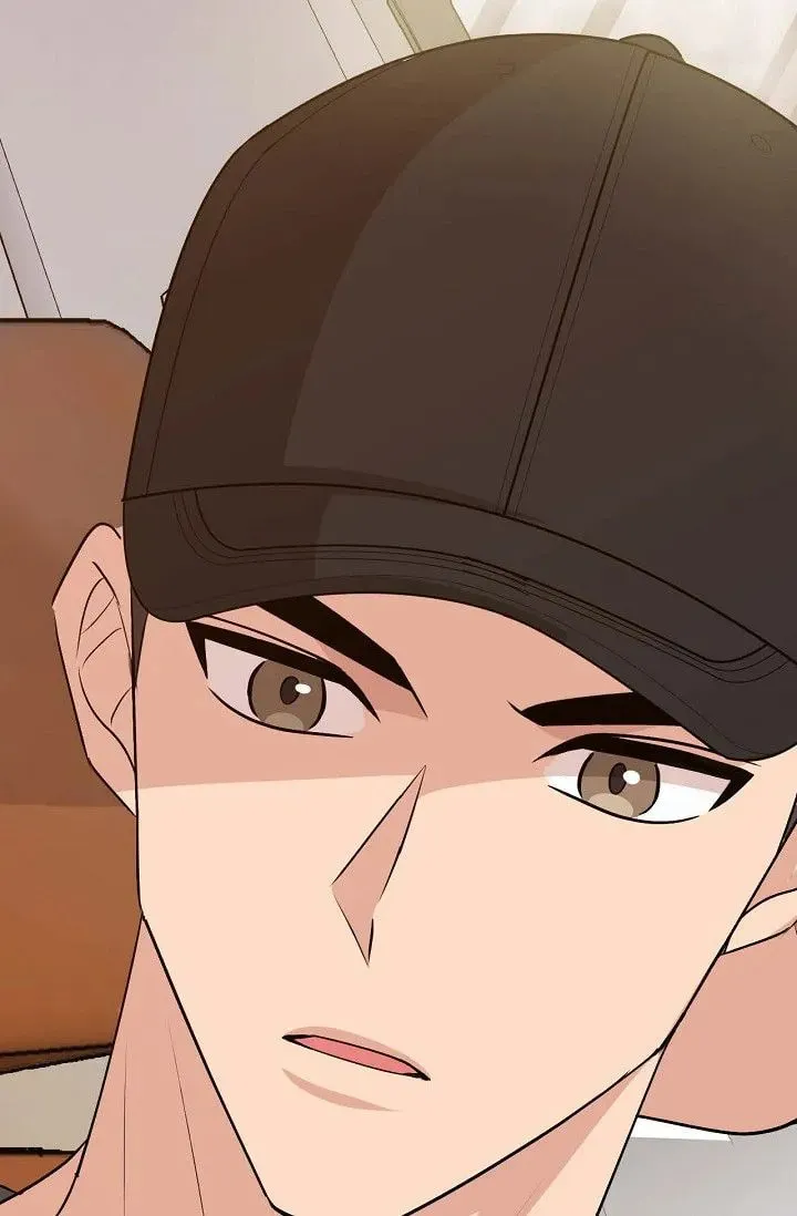 Obscene Contract Chapter 27 page 88 - 