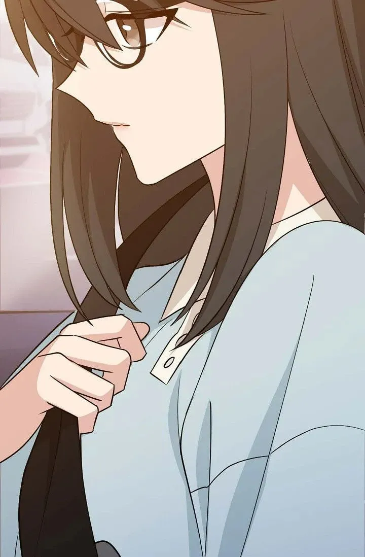 Obscene Contract Chapter 27 page 91 - 