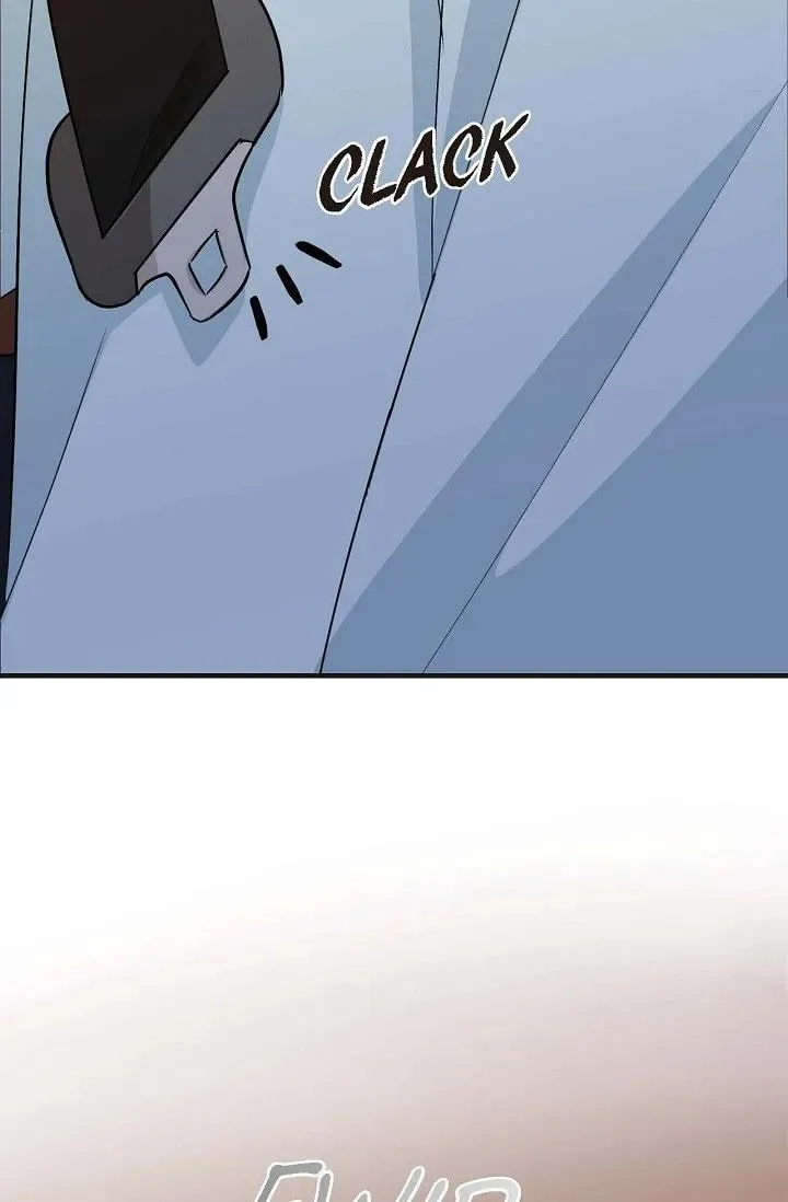 Obscene Contract Chapter 27 page 92 - 