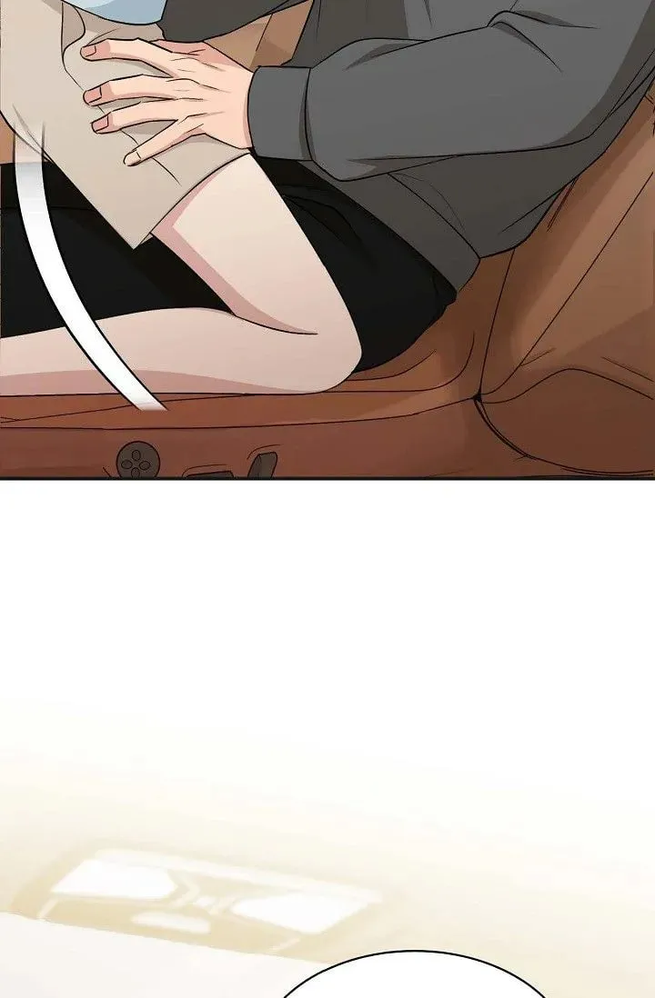 Obscene Contract Chapter 27 page 94 - 