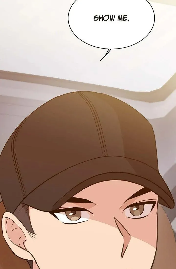 Obscene Contract Chapter 27 page 95 - 