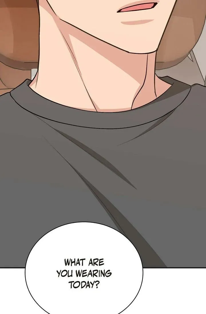 Obscene Contract Chapter 27 page 96 - 