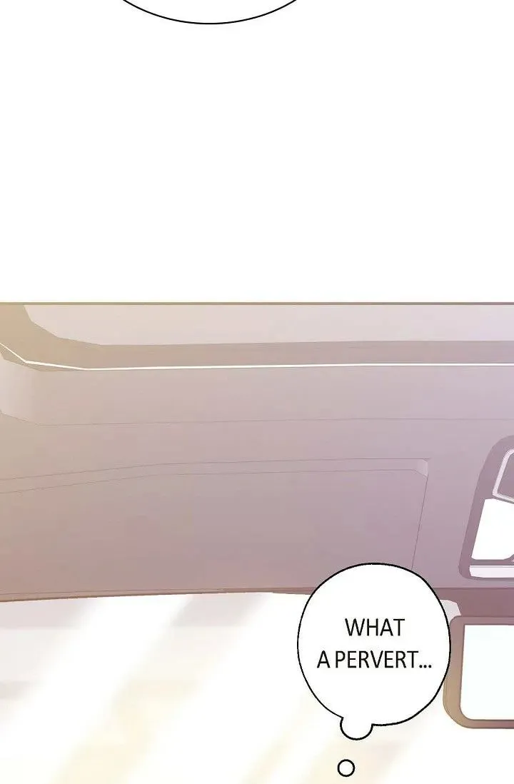Obscene Contract Chapter 27 page 97 - 