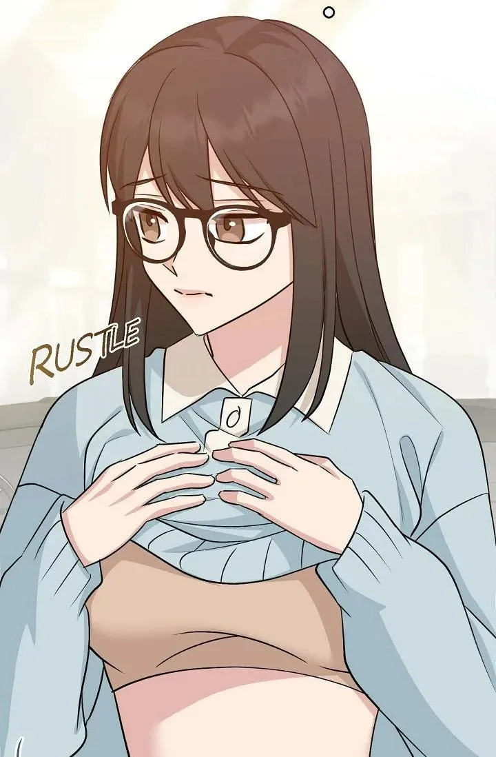 Obscene Contract Chapter 27 page 98 - 
