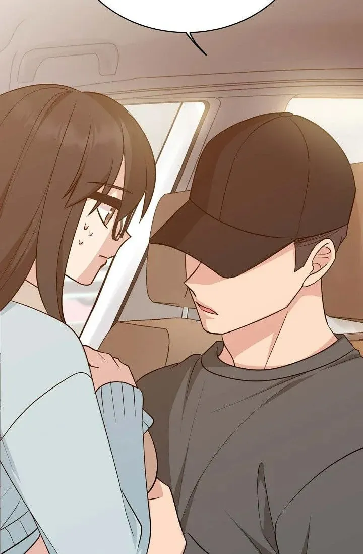 Obscene Contract Chapter 27 page 100 - 