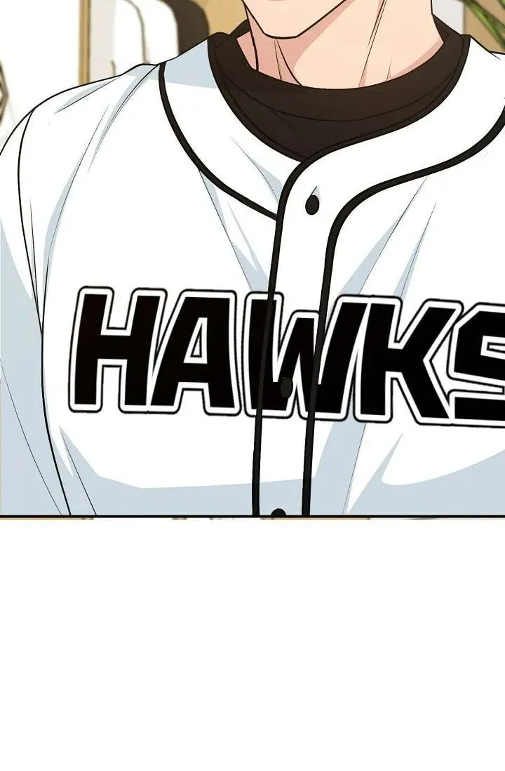 Obscene Contract Chapter 28 page 102 - 