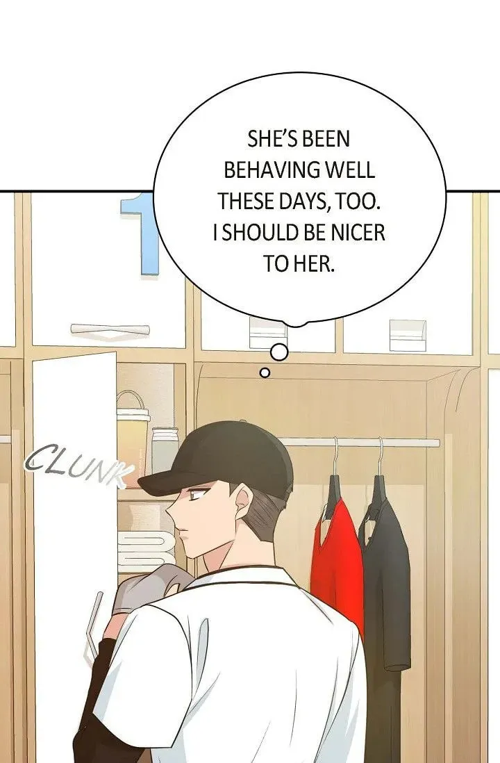 Obscene Contract Chapter 28 page 103 - 