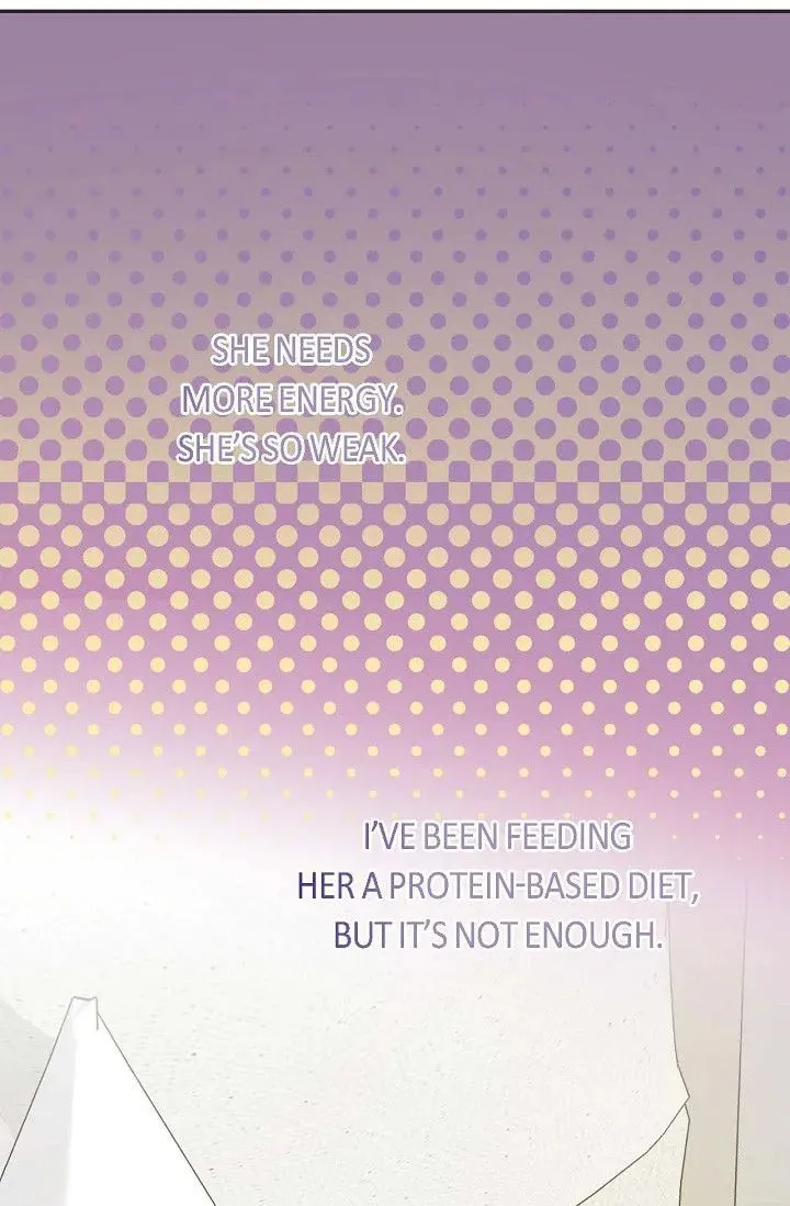 Obscene Contract Chapter 28 page 109 - 