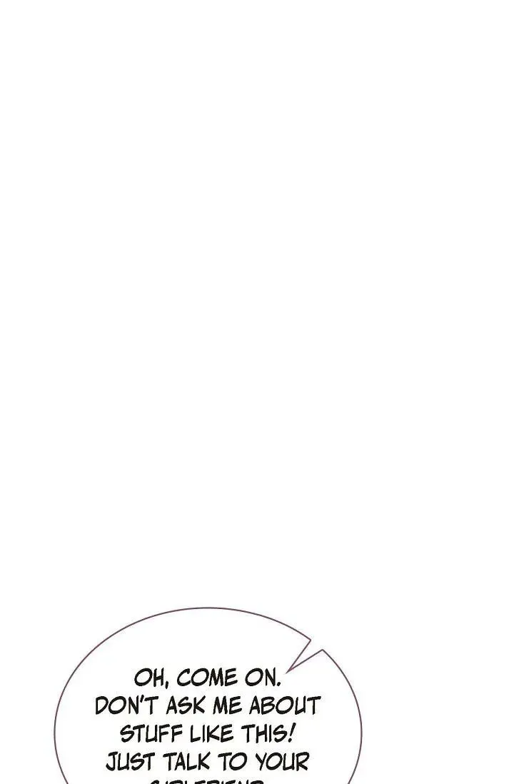 Obscene Contract Chapter 28 page 112 - 
