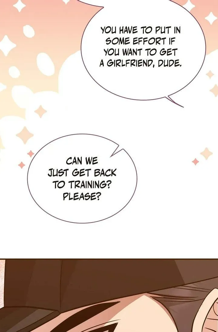 Obscene Contract Chapter 28 page 117 - 