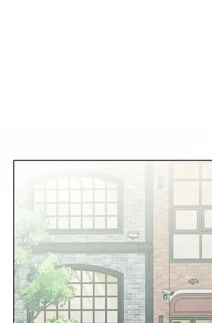 Obscene Contract Chapter 28 page 120 - 