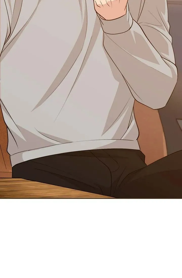 Obscene Contract Chapter 28 page 123 - 
