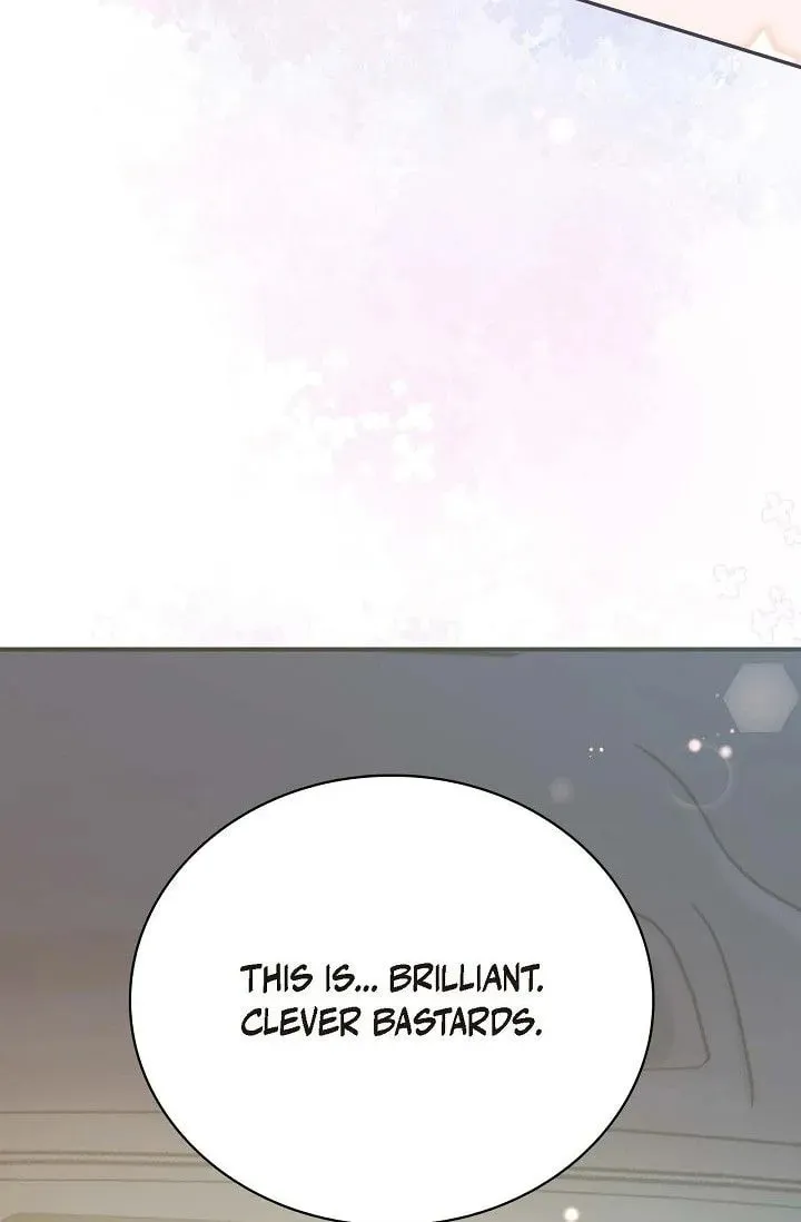 Obscene Contract Chapter 28 page 127 - 