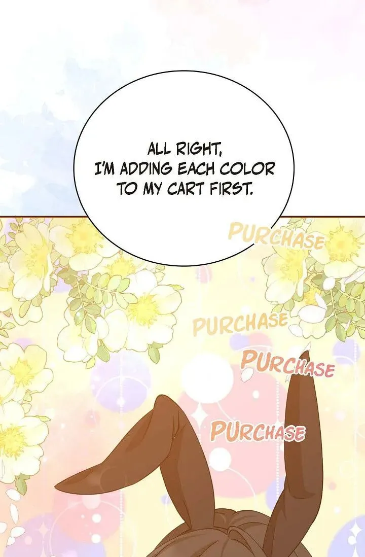 Obscene Contract Chapter 28 page 130 - 