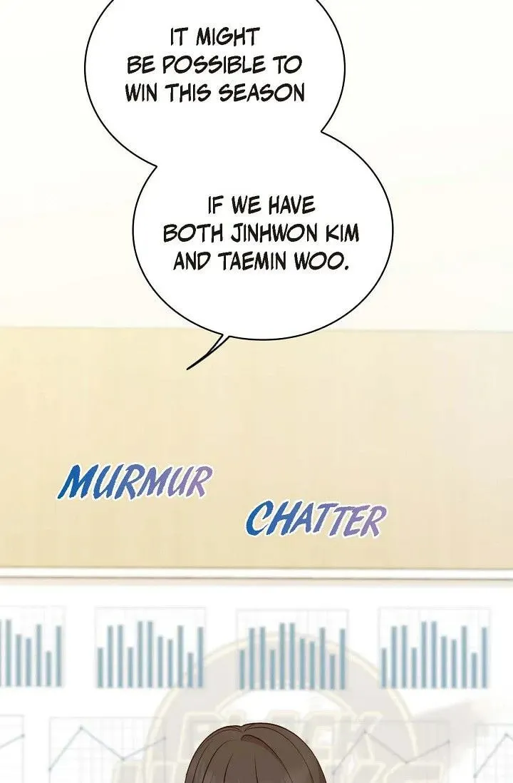 Obscene Contract Chapter 28 page 14 - 