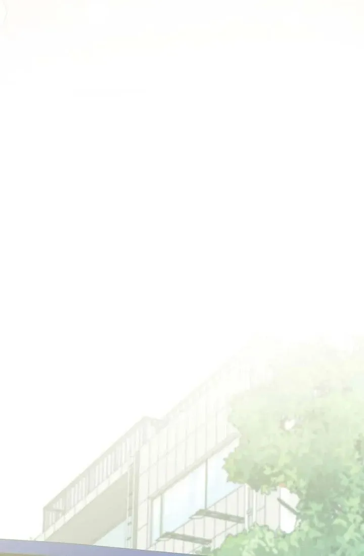Obscene Contract Chapter 28 page 136 - 