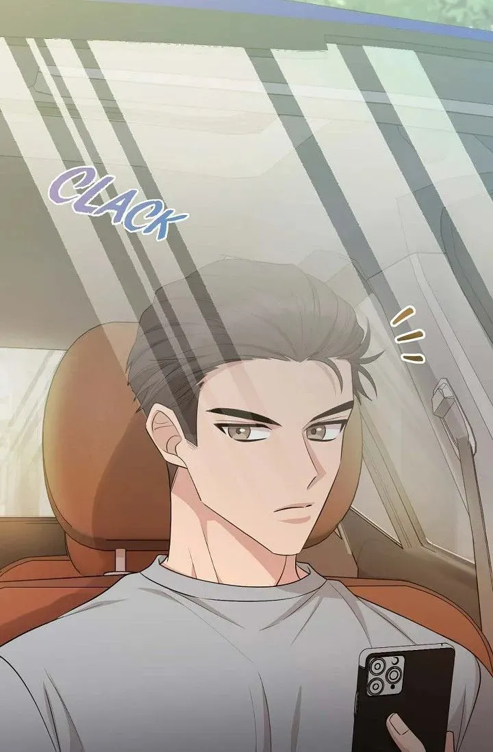 Obscene Contract Chapter 28 page 137 - 