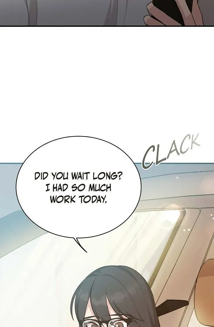Obscene Contract Chapter 28 page 138 - 