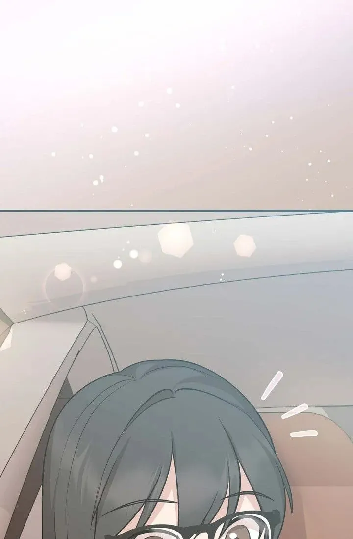 Obscene Contract Chapter 28 page 140 - 