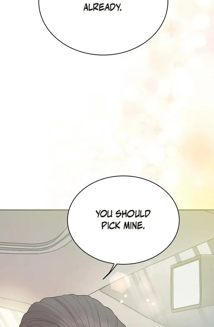 Obscene Contract Chapter 28 page 142 - 