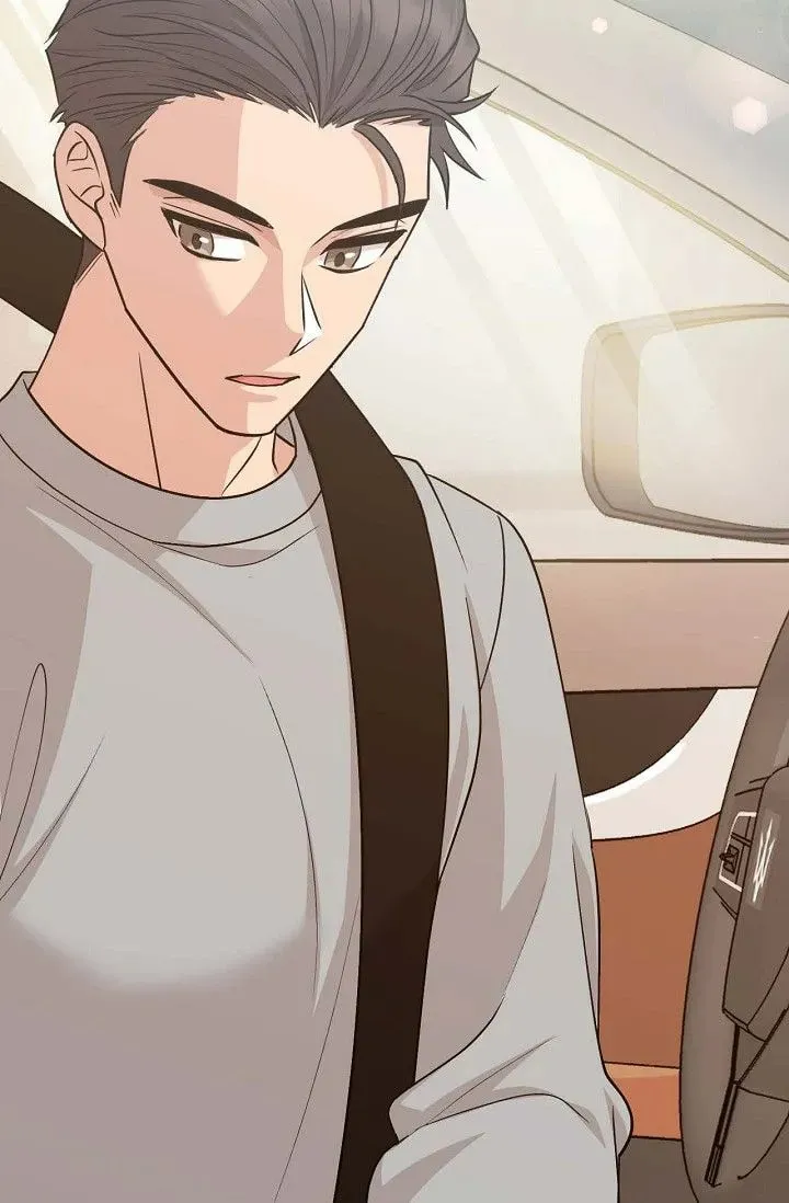 Obscene Contract Chapter 28 page 143 - 
