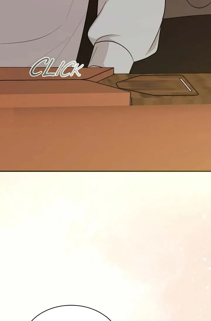 Obscene Contract Chapter 28 page 144 - 