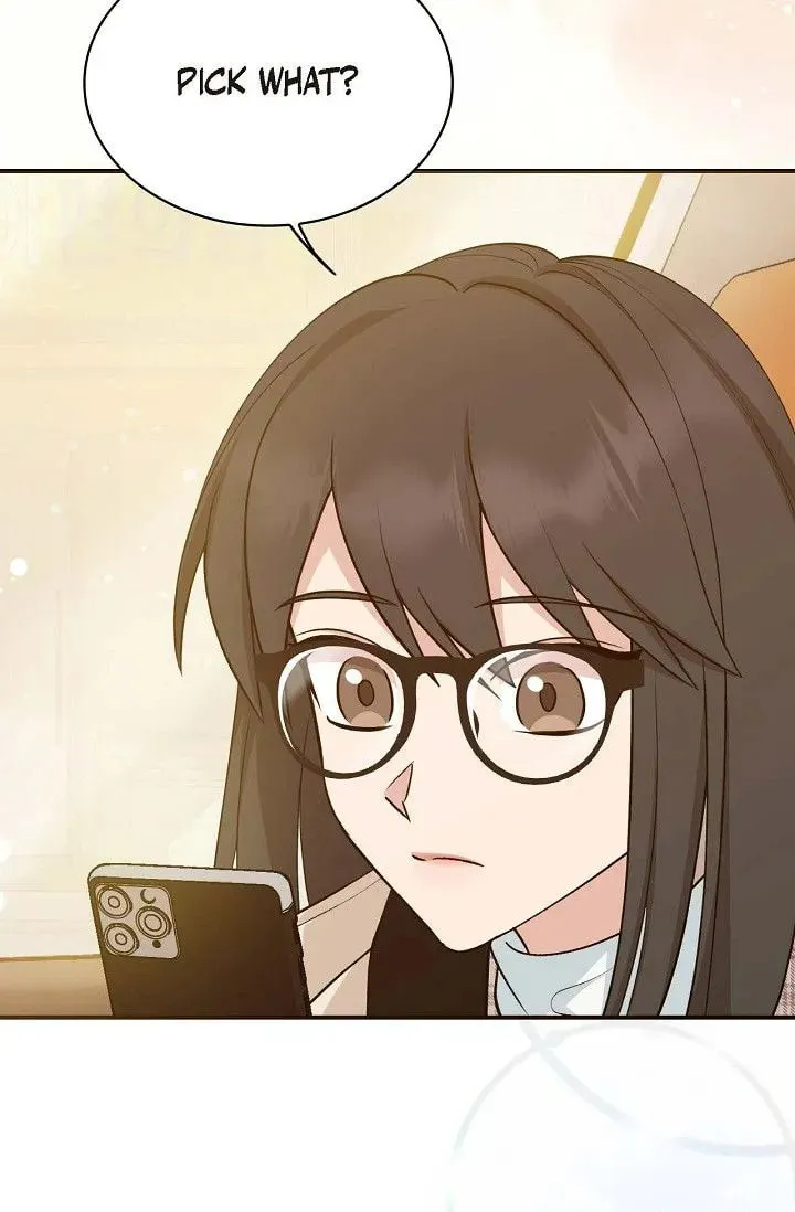 Obscene Contract Chapter 28 page 145 - 