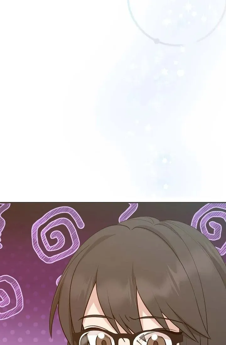Obscene Contract Chapter 28 page 146 - 