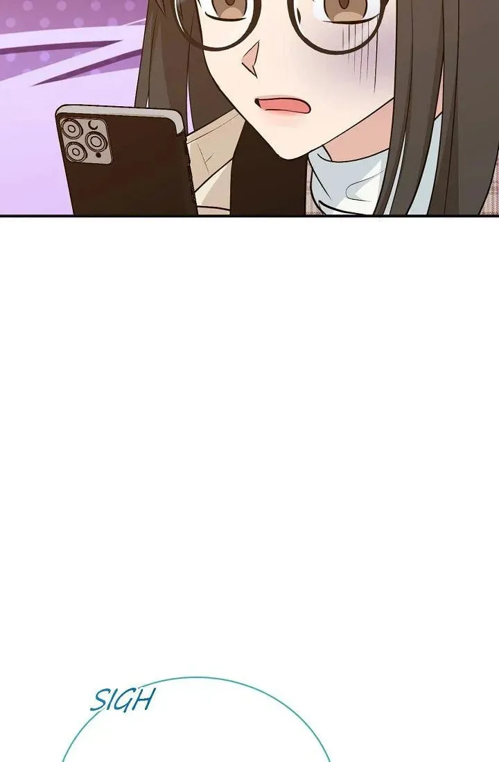 Obscene Contract Chapter 28 page 147 - 