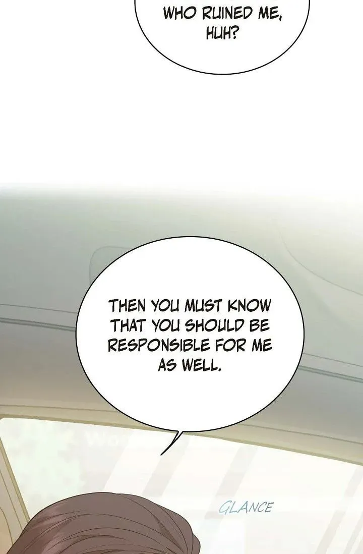Obscene Contract Chapter 28 page 149 - 
