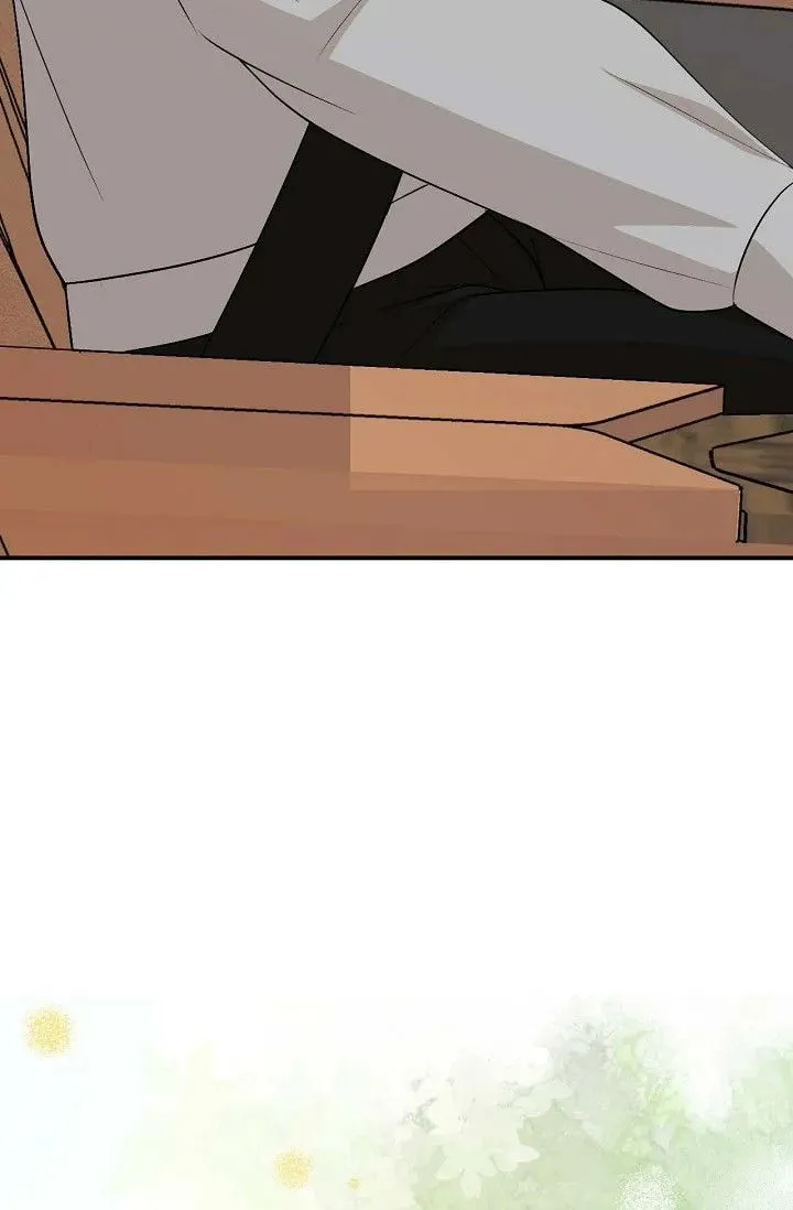 Obscene Contract Chapter 28 page 151 - 