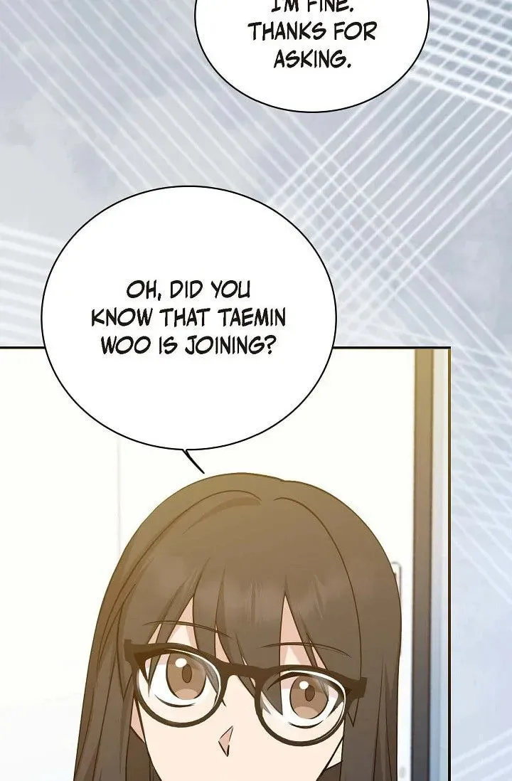 Obscene Contract Chapter 28 page 23 - 