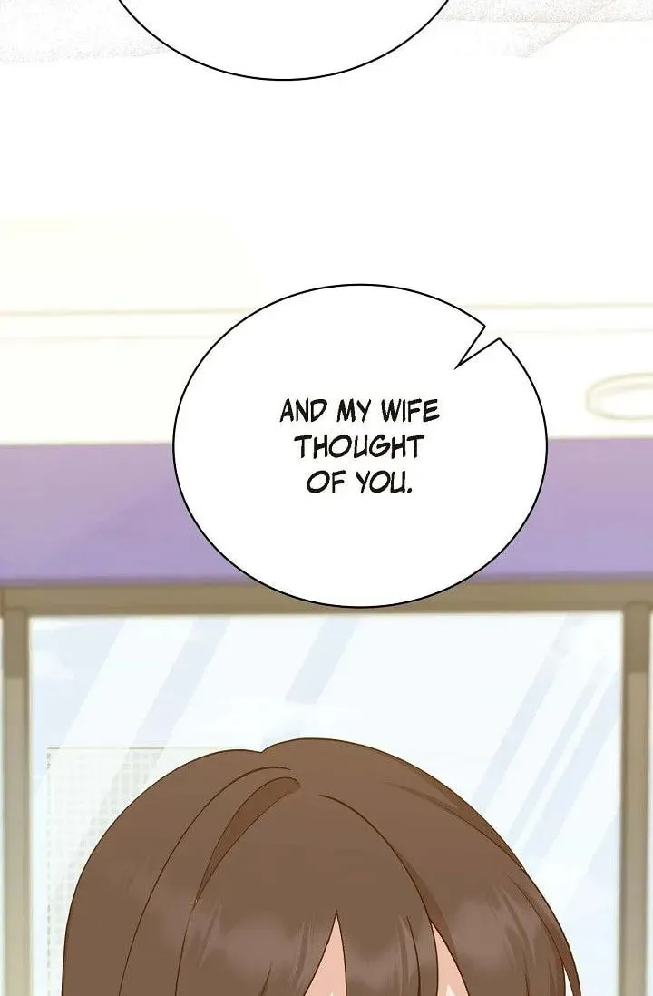 Obscene Contract Chapter 28 page 29 - 