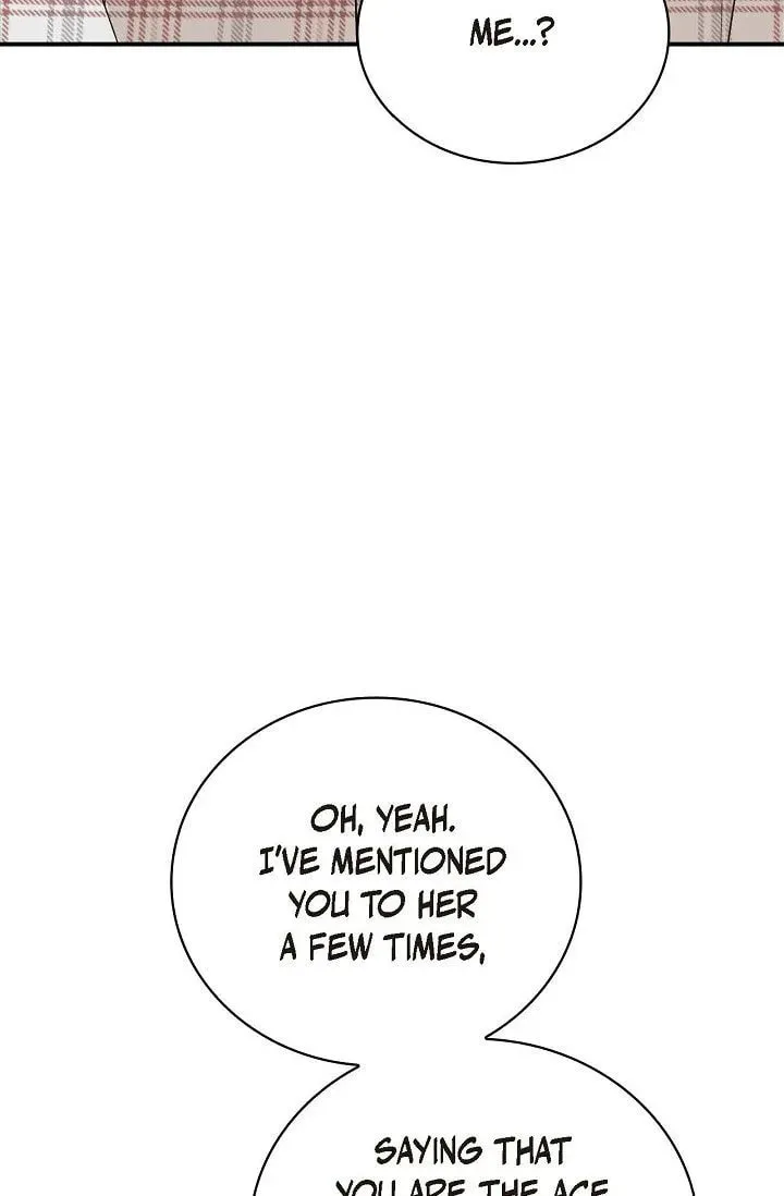 Obscene Contract Chapter 28 page 31 - 