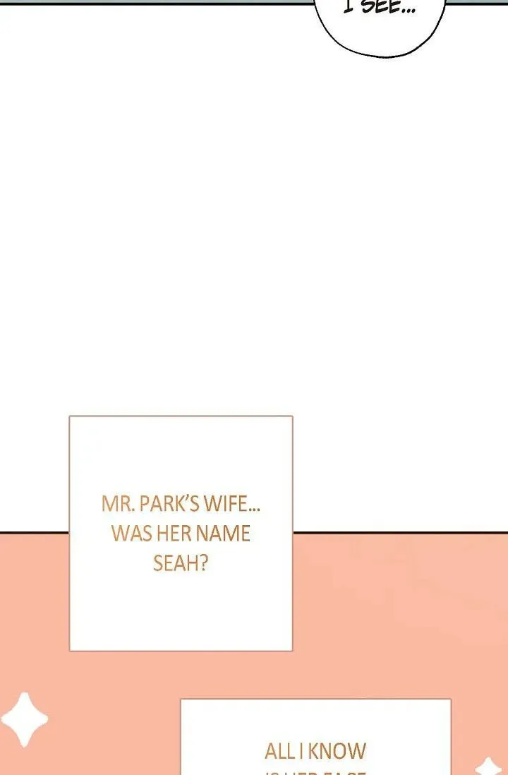Obscene Contract Chapter 28 page 33 - 